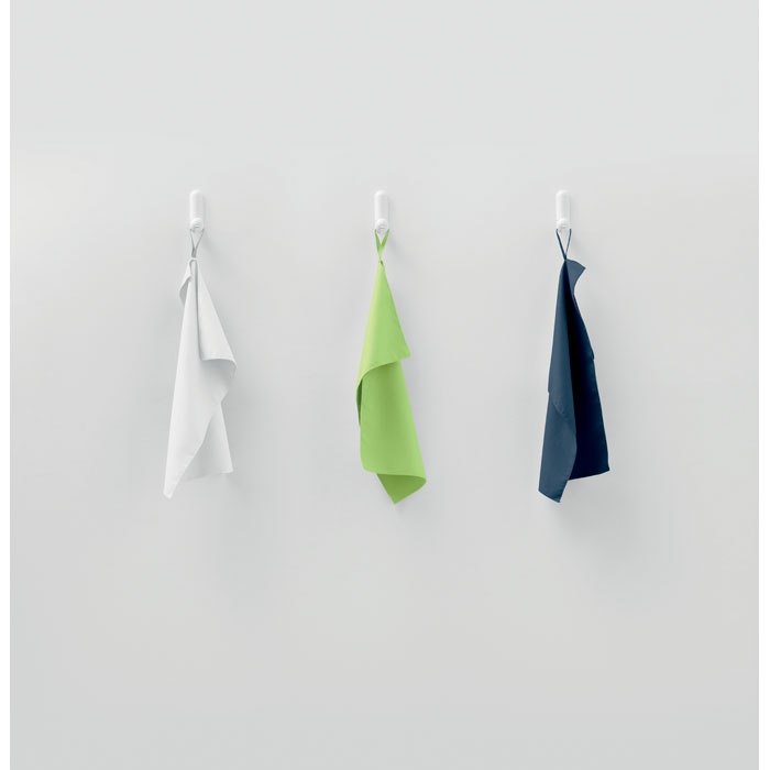 Serviette en microfibre - ATOLL 30 22