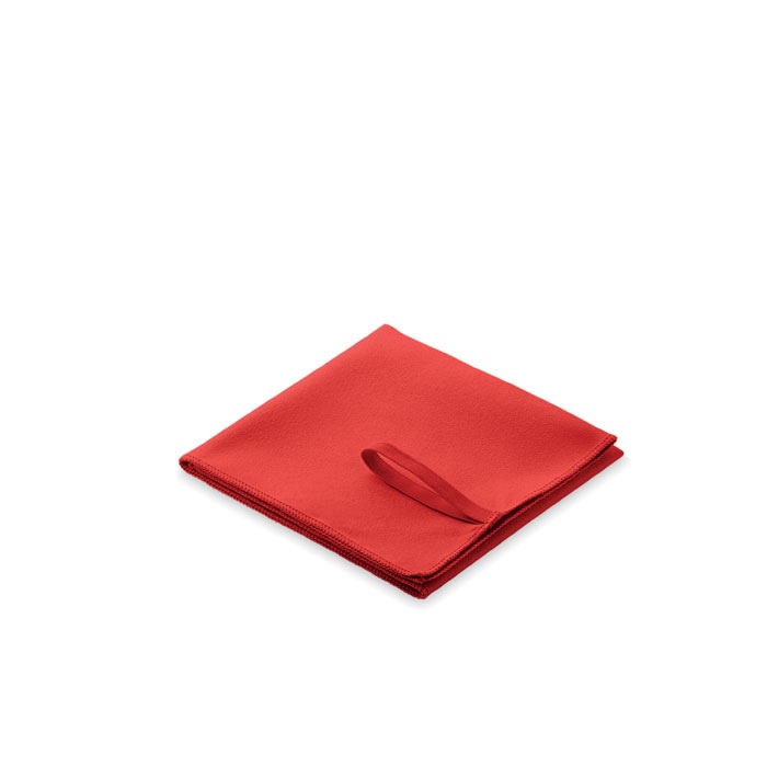 Serviette en microfibre - ATOLL 30 11