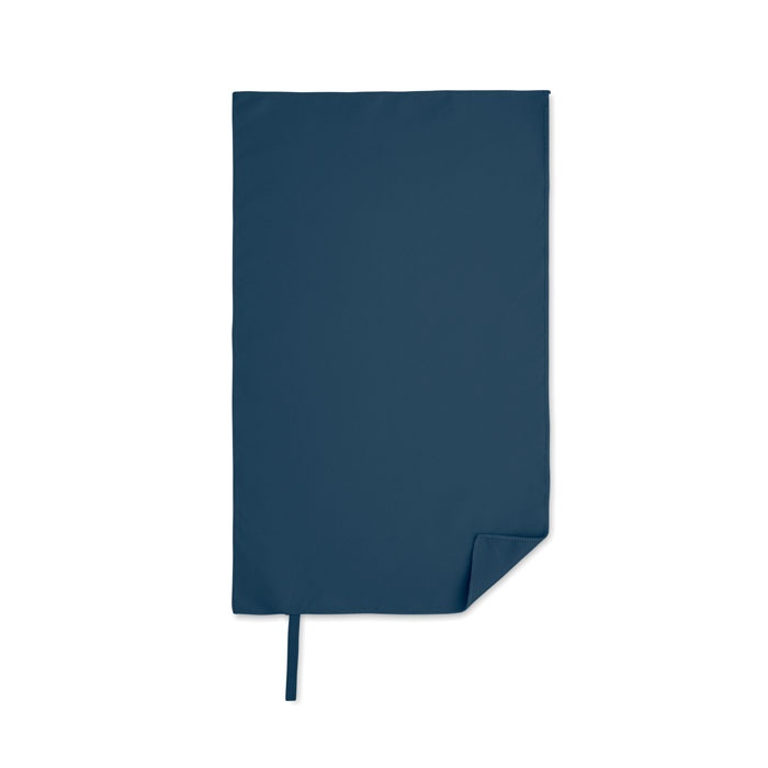 Serviette en microfibre - ATOLL 30 16