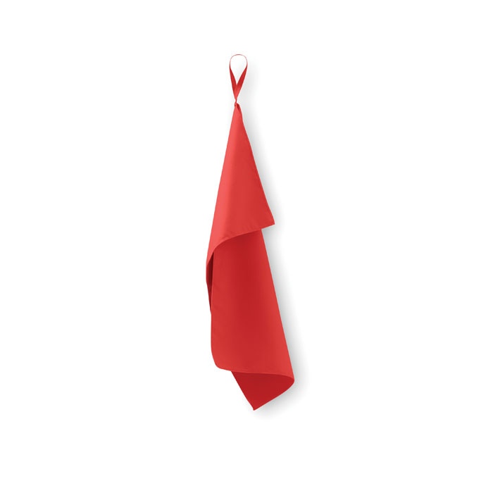 Serviette en microfibre - ATOLL 30 4
