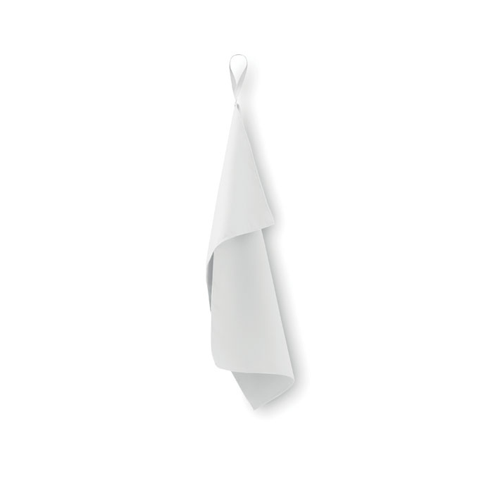 Serviette en microfibre - ATOLL 30 5