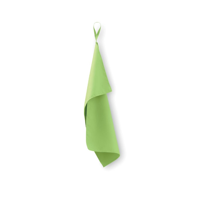 Serviette en microfibre - ATOLL 30 8