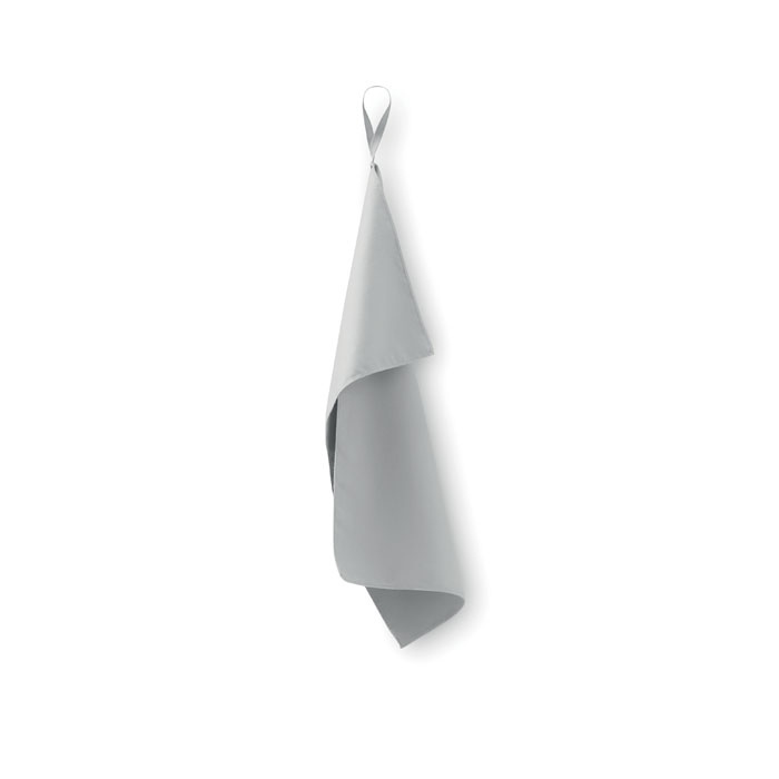 Serviette en microfibre - ATOLL 30 6