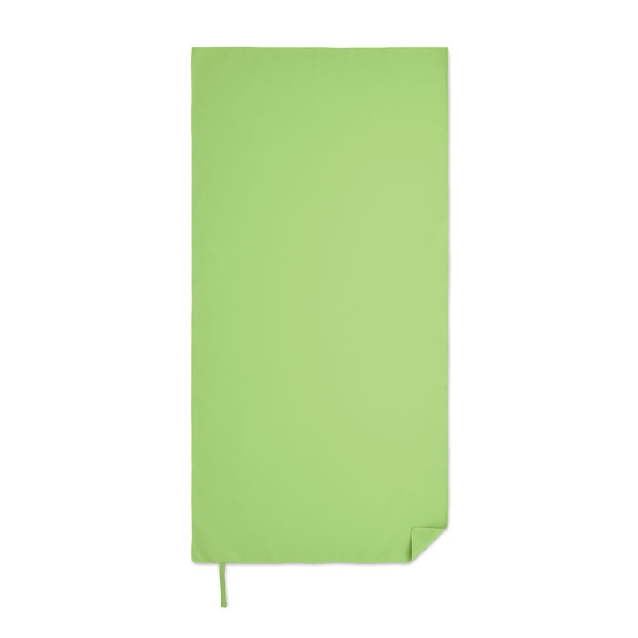 Serviette en microfibre - ATOLL 50 21