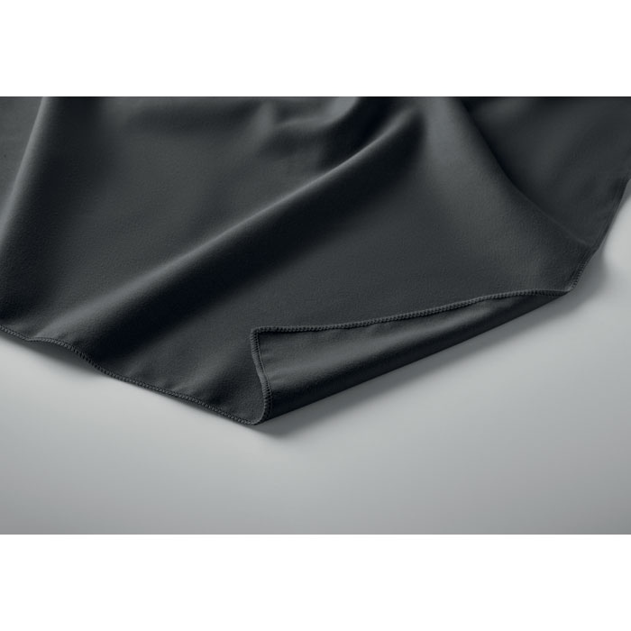 Serviette en microfibre - ATOLL 50 22