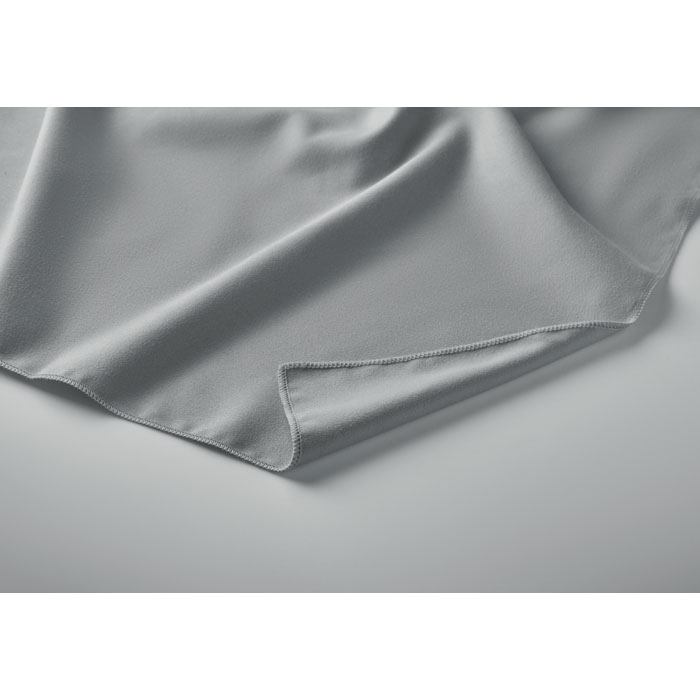 Serviette en microfibre - ATOLL 50 26