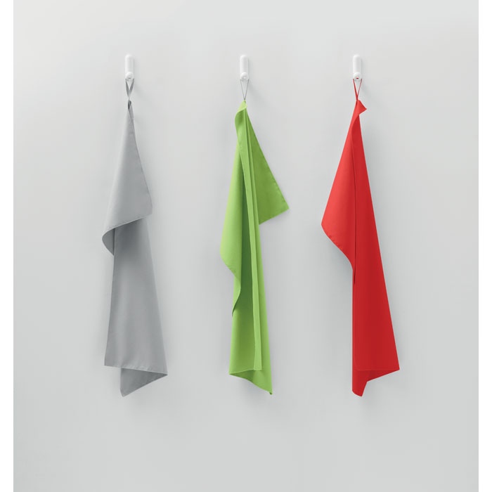 Serviette en microfibre - ATOLL 50 27