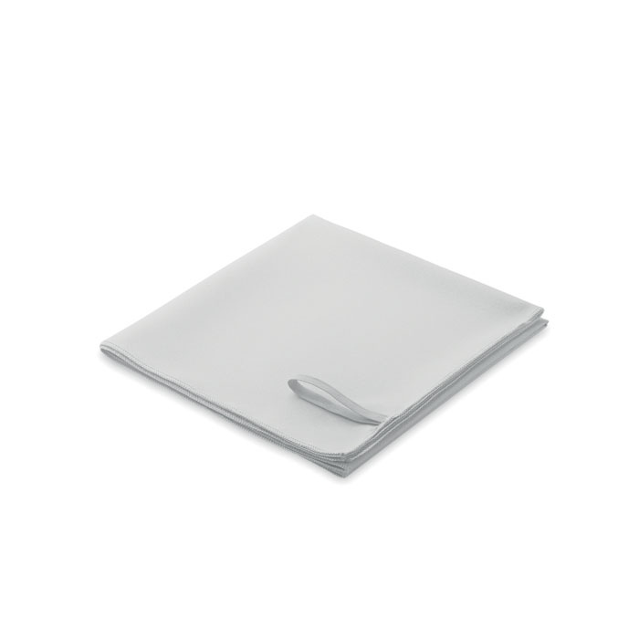 Serviette en microfibre - ATOLL 50 12
