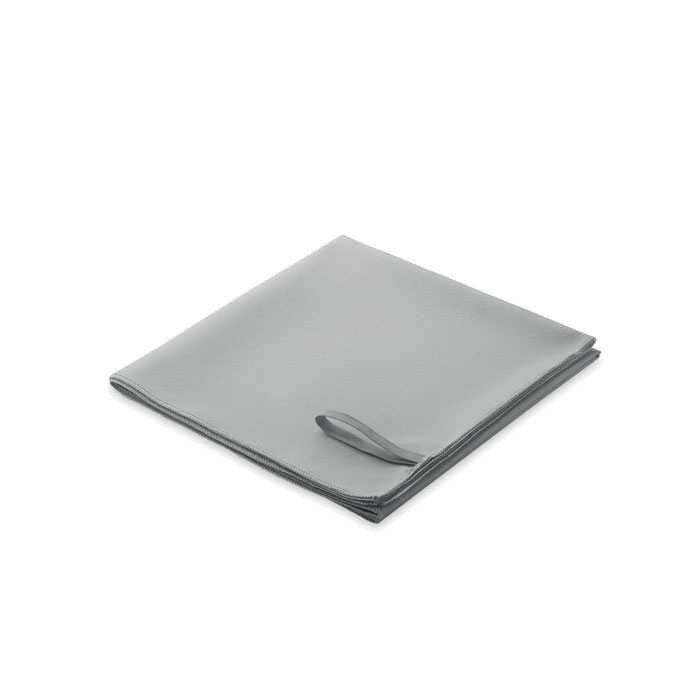 Serviette en microfibre - ATOLL 50 13