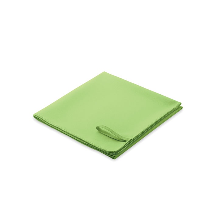 Serviette en microfibre - ATOLL 50 15