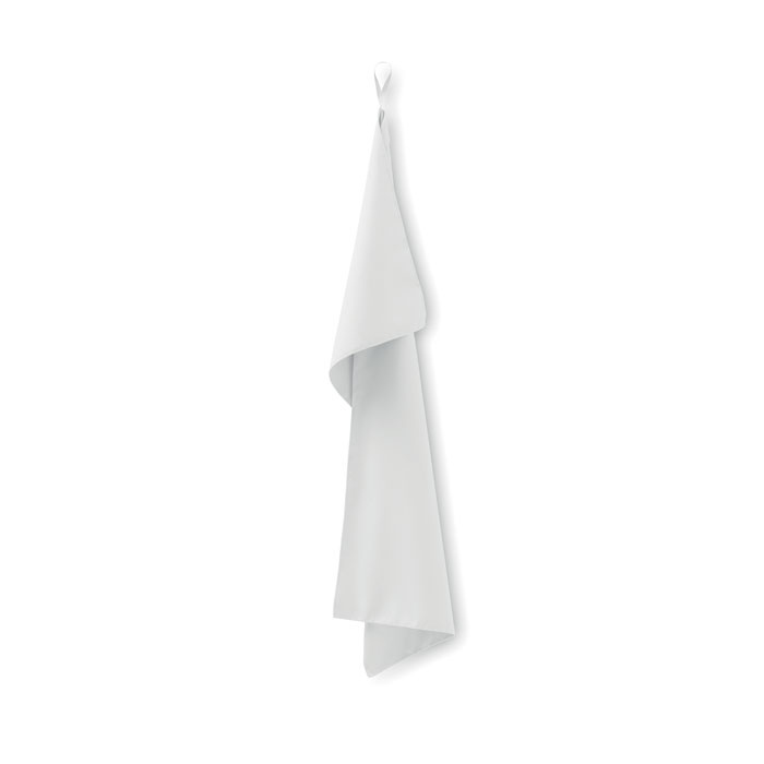 Serviette en microfibre - ATOLL 50 5