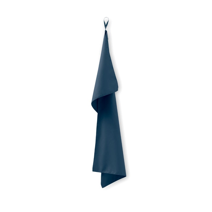 Serviette en microfibre - ATOLL 50 3