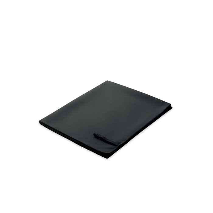 Serviette en microfibre - ATOLL 70 9
