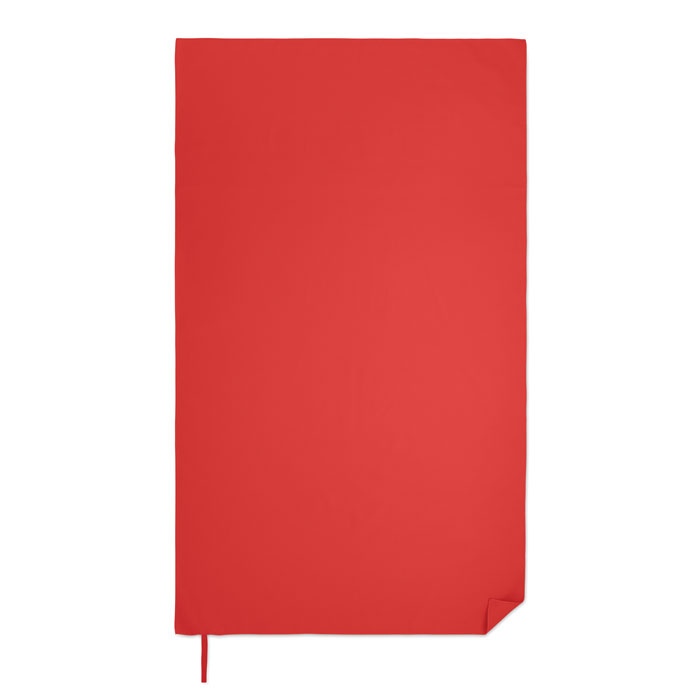 Serviette en microfibre - ATOLL 70 18