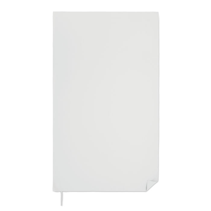 Serviette en microfibre - ATOLL 70 19