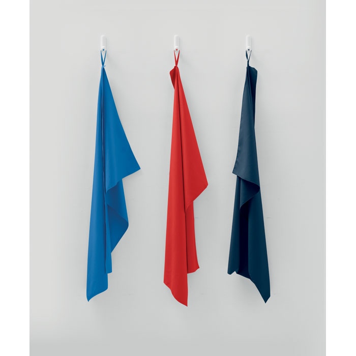 Serviette en microfibre - ATOLL 70 23