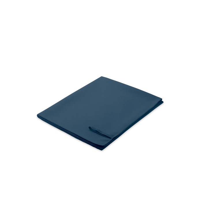 Serviette en microfibre - ATOLL 70 10