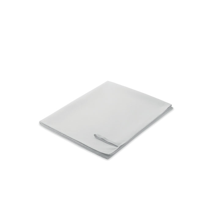 Serviette en microfibre - ATOLL 70 12