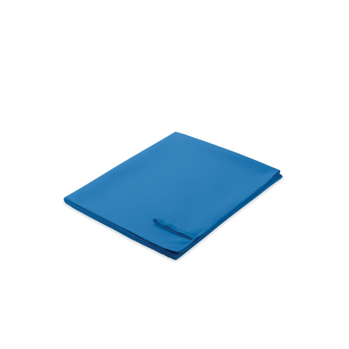 Serviette en microfibre - ATOLL 70 14