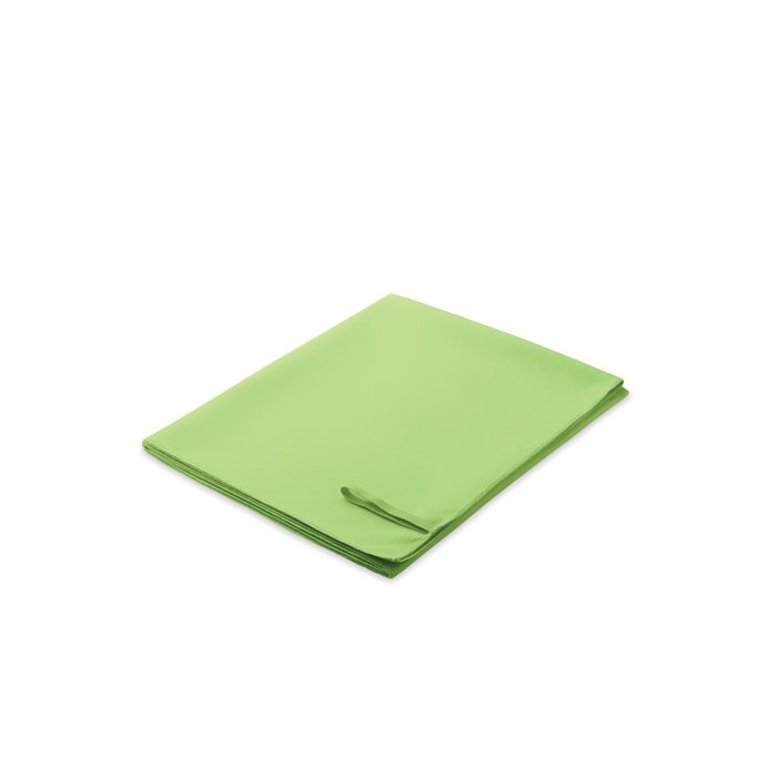 Serviette en microfibre - ATOLL 70 15