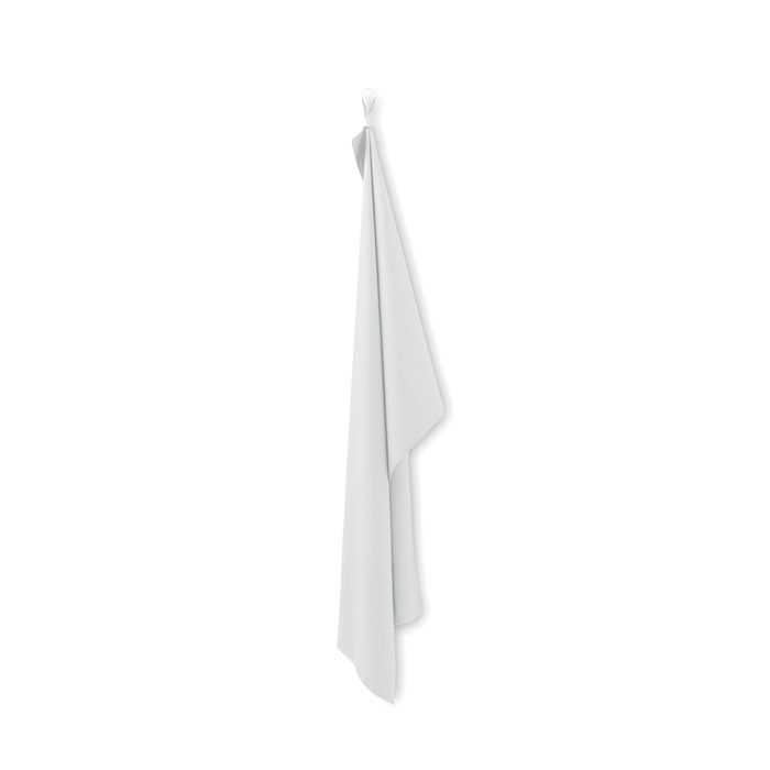 Serviette en microfibre - ATOLL 70 5