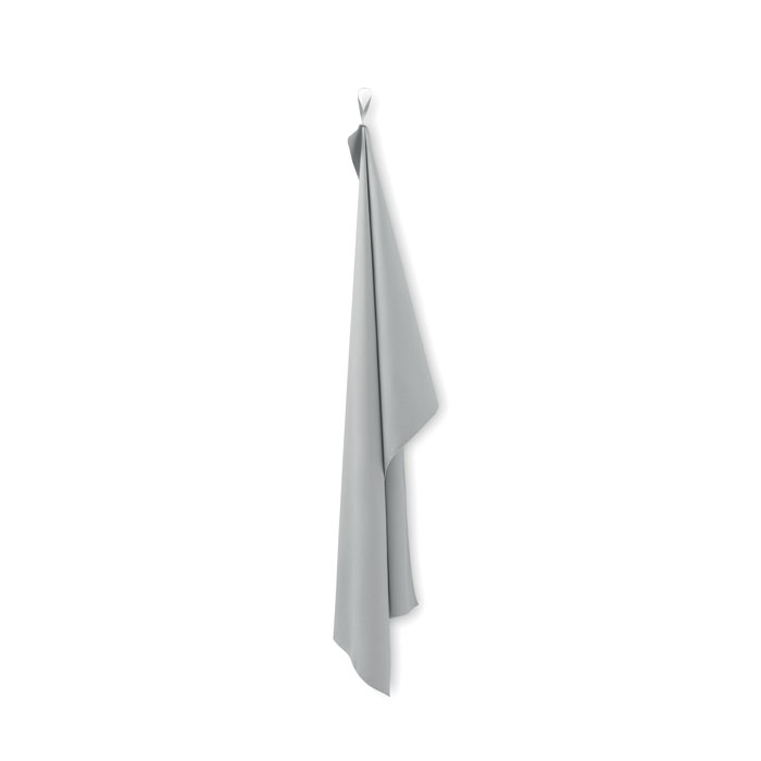 Serviette en microfibre - ATOLL 70 6