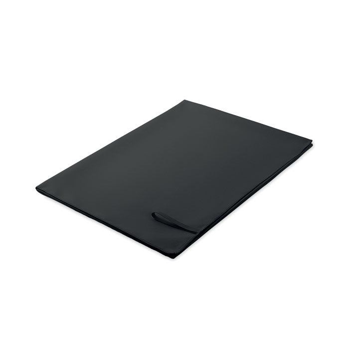 Serviette en microfibre - ATOLL 100 9