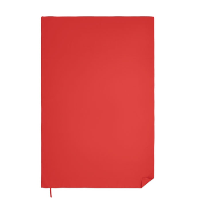 Serviette en microfibre - ATOLL 100 18