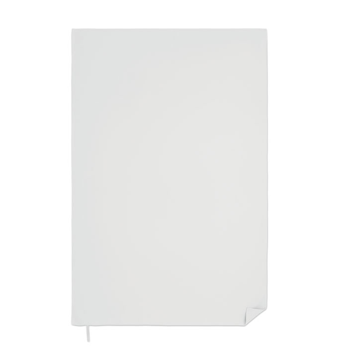 Serviette en microfibre - ATOLL 100 19