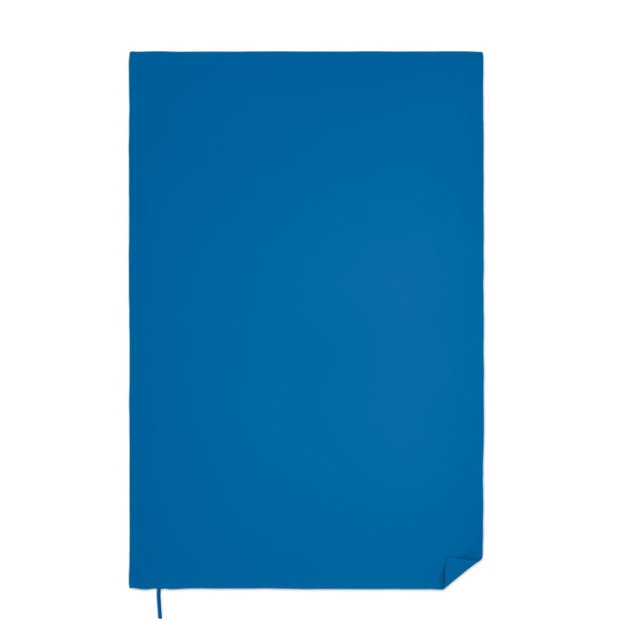Serviette en microfibre - ATOLL 100 21