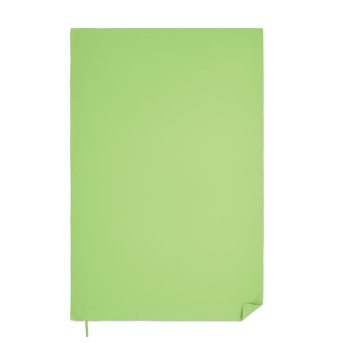 Serviette en microfibre - ATOLL 100 22