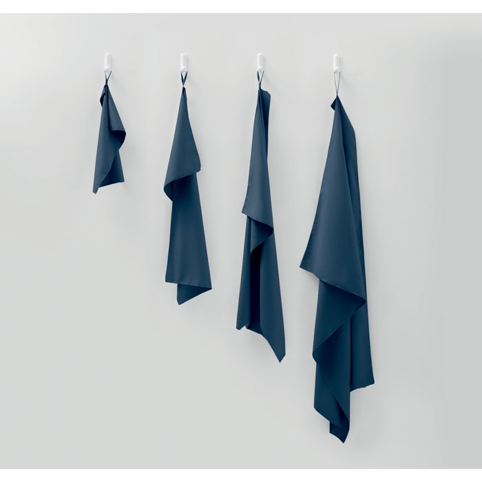 Serviette en microfibre - ATOLL 100 23