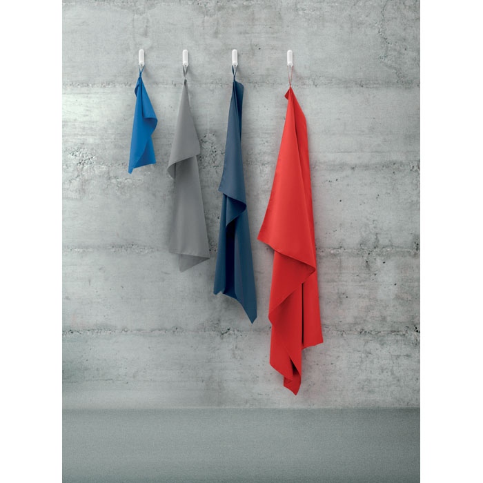 Serviette en microfibre - ATOLL 100 24
