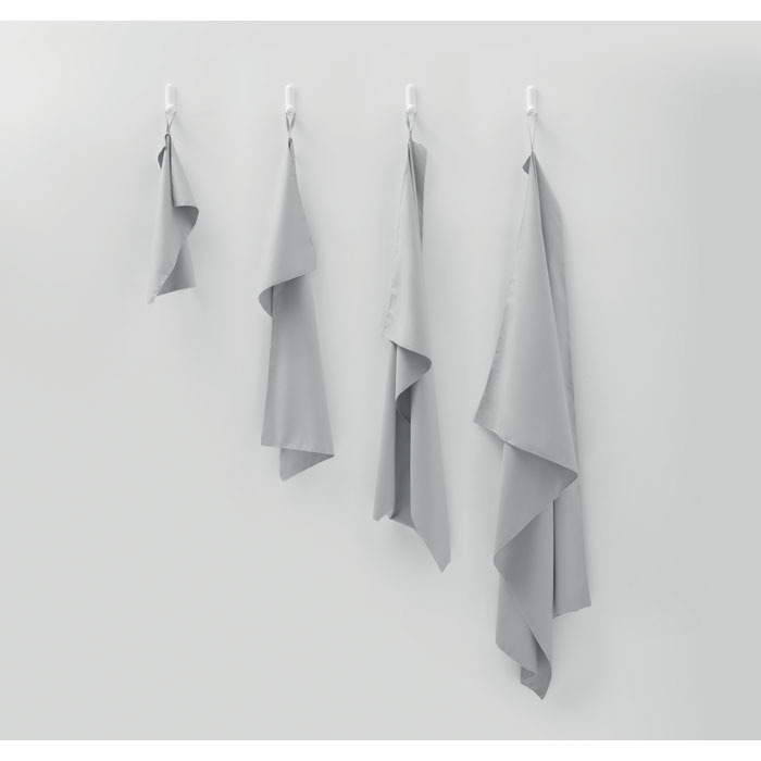 Serviette en microfibre - ATOLL 100 25