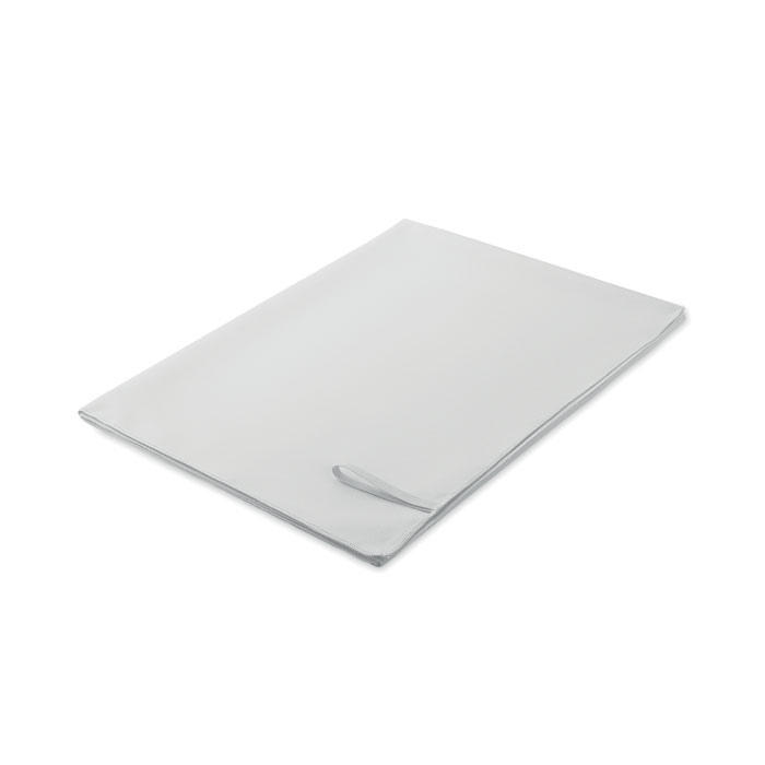 Serviette en microfibre - ATOLL 100 12