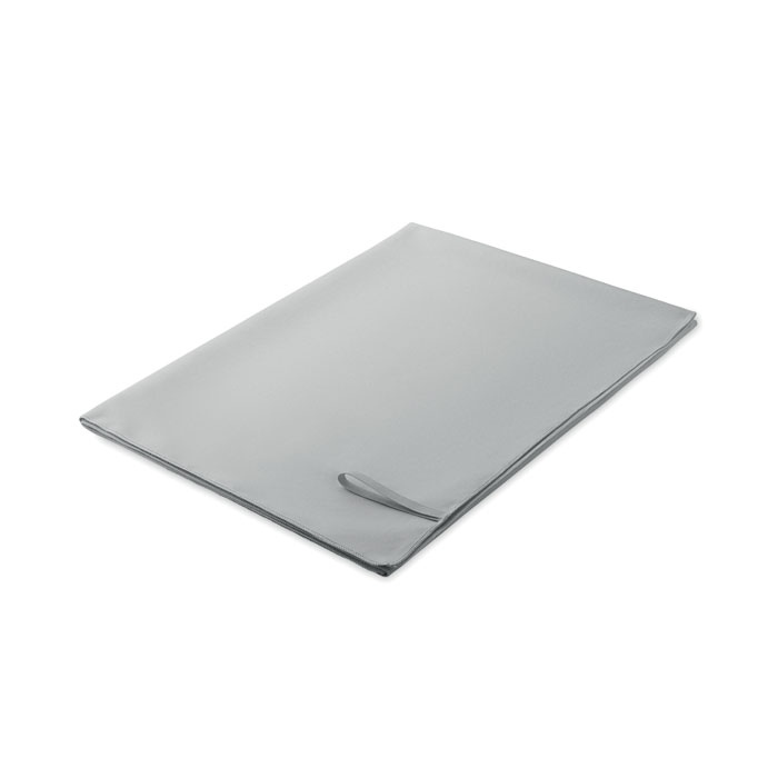 Serviette en microfibre - ATOLL 100 13