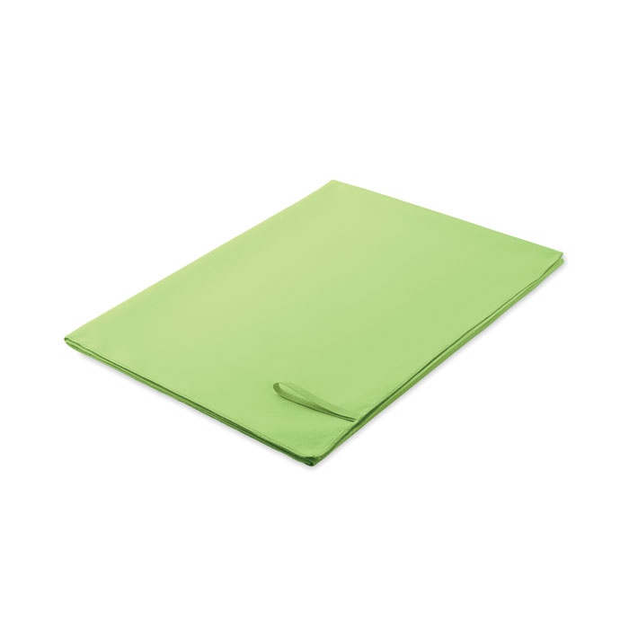 Serviette en microfibre - ATOLL 100 15