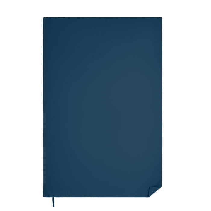 Serviette en microfibre - ATOLL 100 17