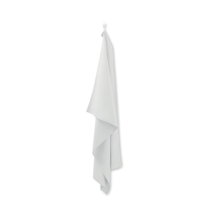 Serviette en microfibre - ATOLL 100 5