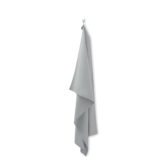 Serviette en microfibre - ATOLL 100 6