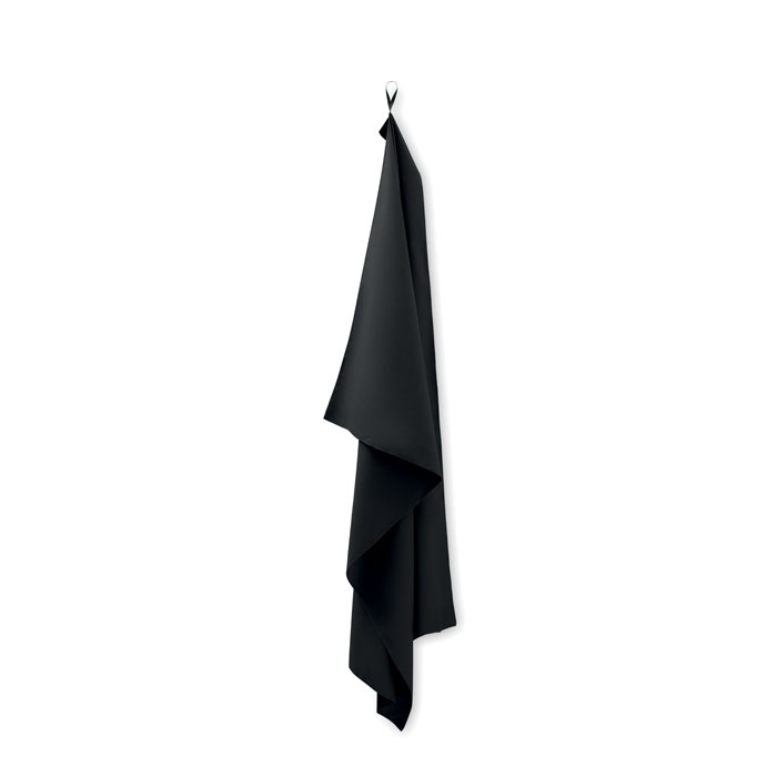 Serviette en microfibre - ATOLL 100 2