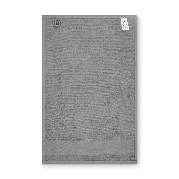 Serviette  invités en coton - ISLAND 30 20