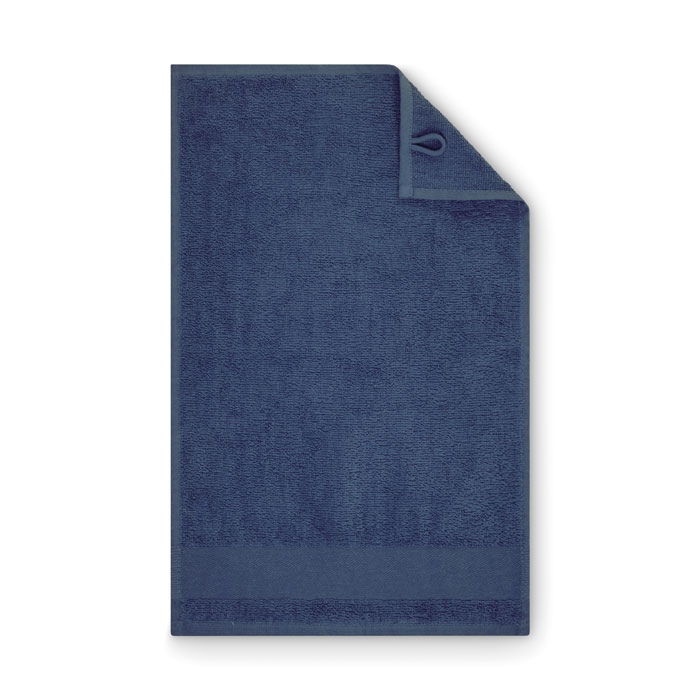 Serviette  invités en coton - ISLAND 30 10