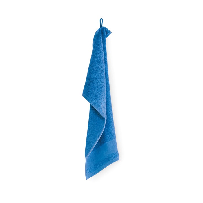 Serviette  invités en coton - ISLAND 30 28