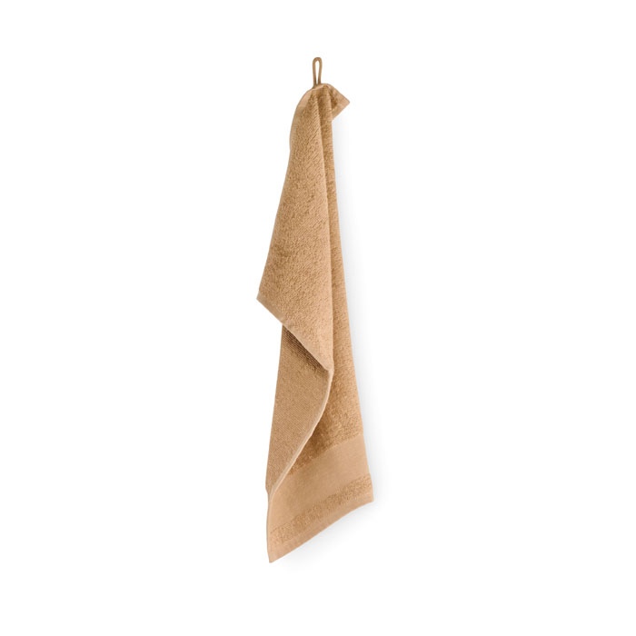 Serviette  invités en coton - ISLAND 30 29