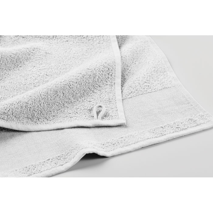 Serviette  invités en coton - ISLAND 30 33