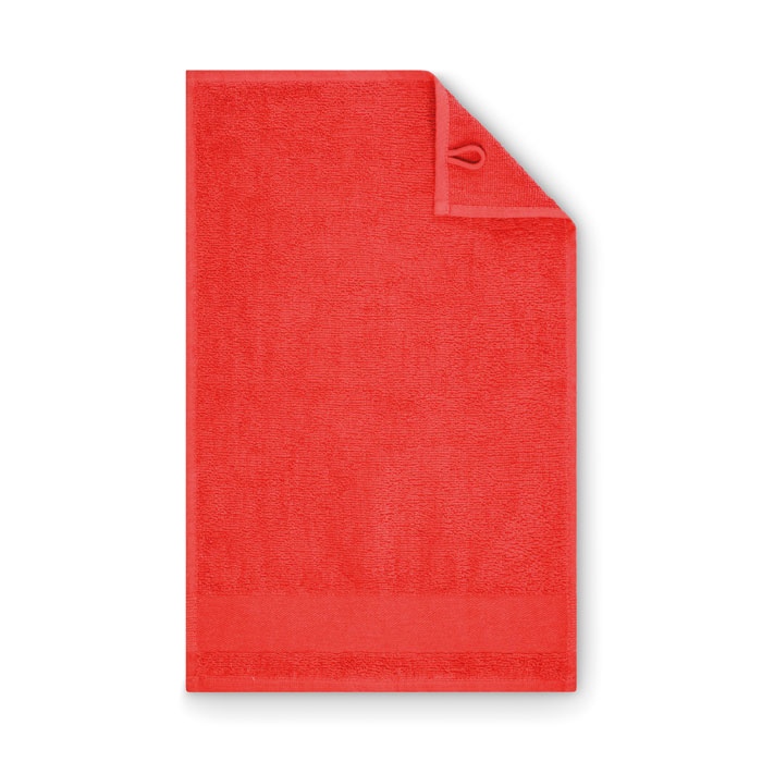 Serviette  invités en coton - ISLAND 30 11