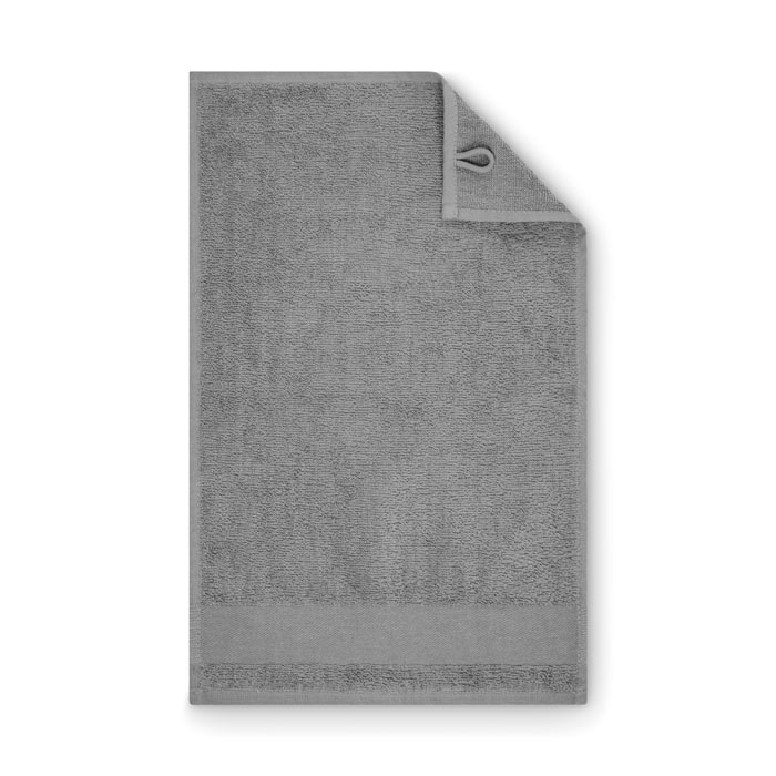 Serviette  invités en coton - ISLAND 30 13