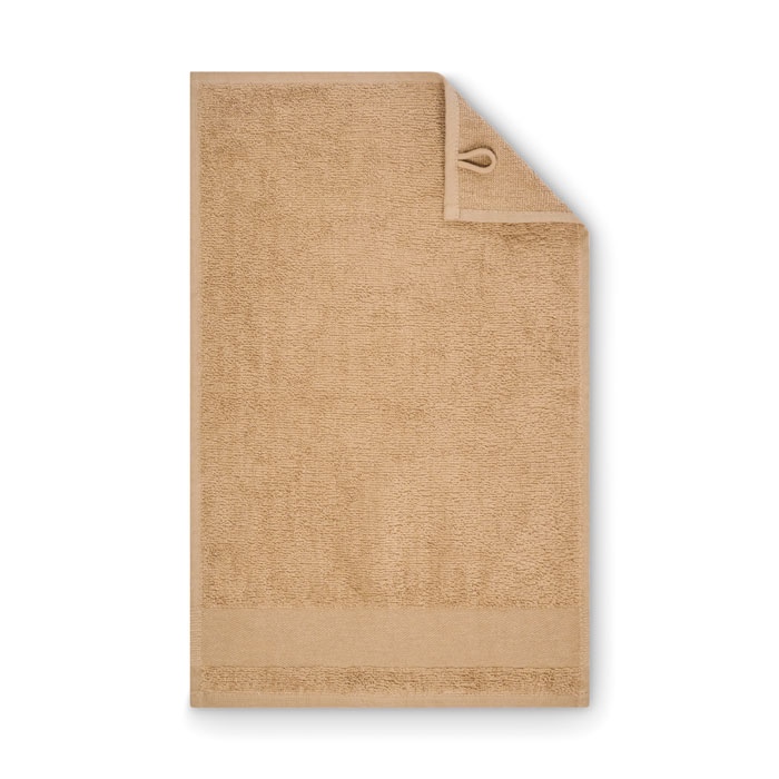 Serviette  invités en coton - ISLAND 30 15