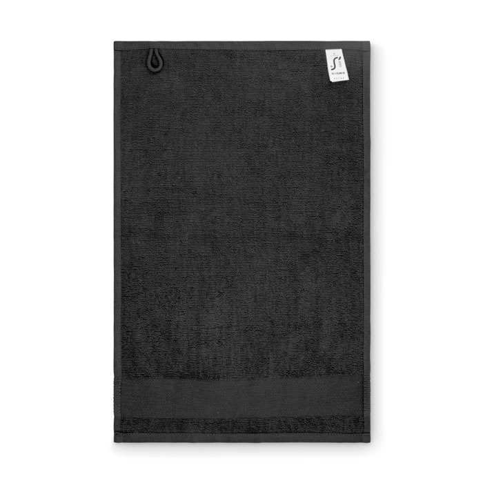Serviette  invités en coton - ISLAND 30 16